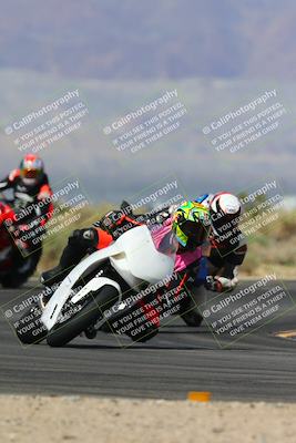 media/Mar-09-2024-SoCal Trackdays (Sat) [[bef1deb9bf]]/4-Turn 16 (1045am)/